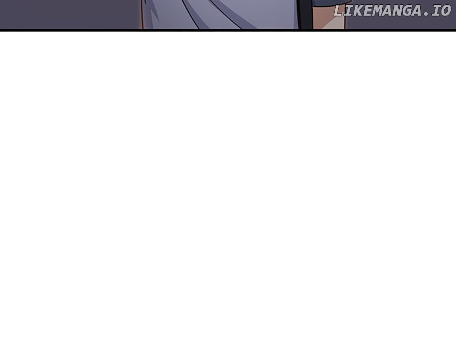 Heroine Idol Chapter 16 - page 83