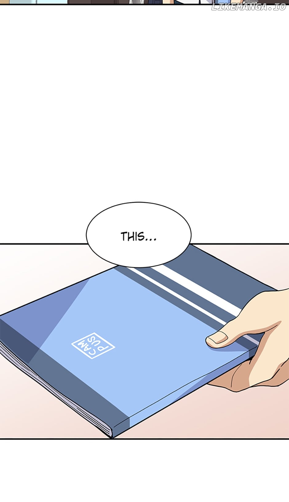 Heroine Idol Chapter 17 - page 31