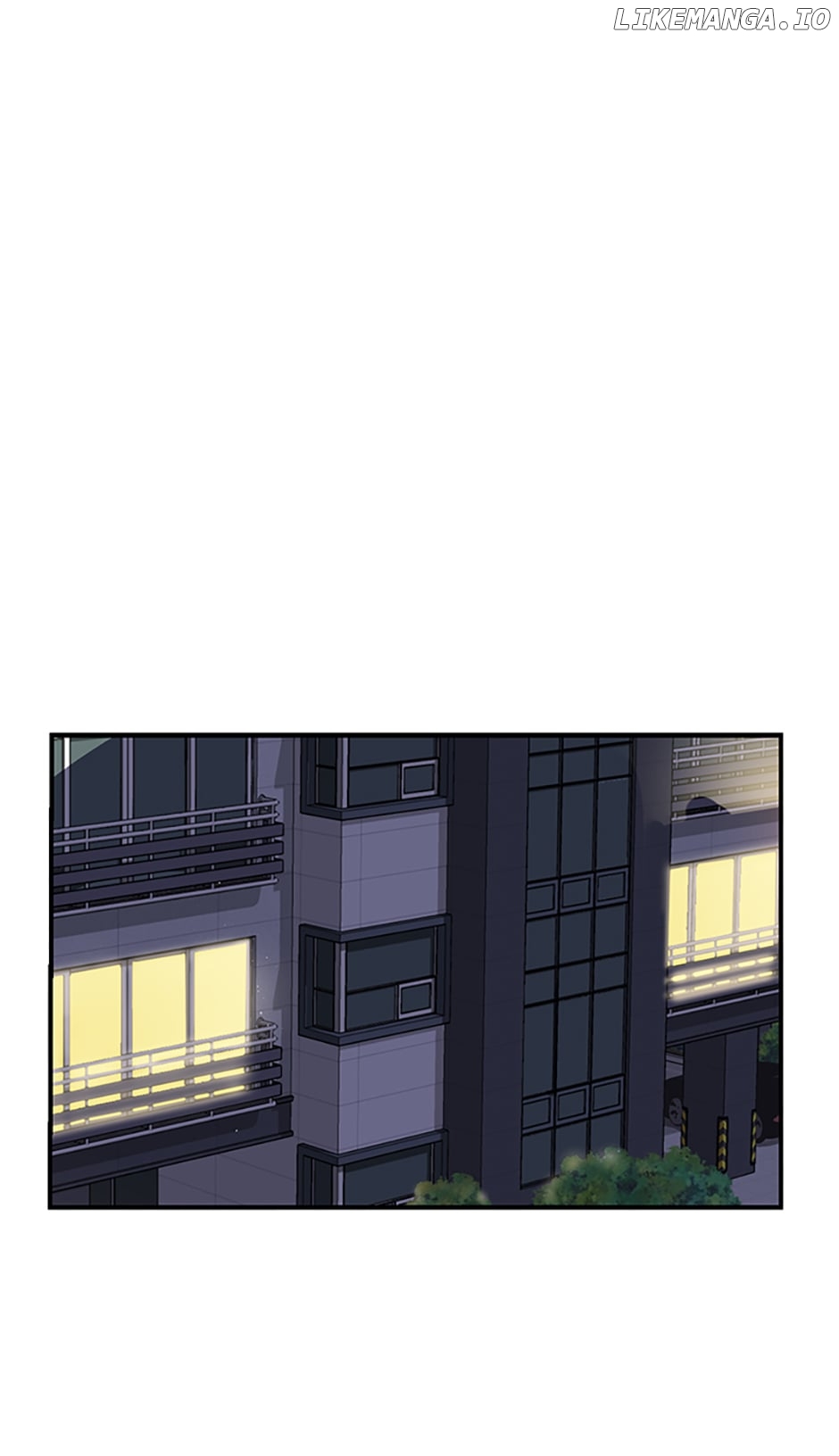 Heroine Idol Chapter 17 - page 37