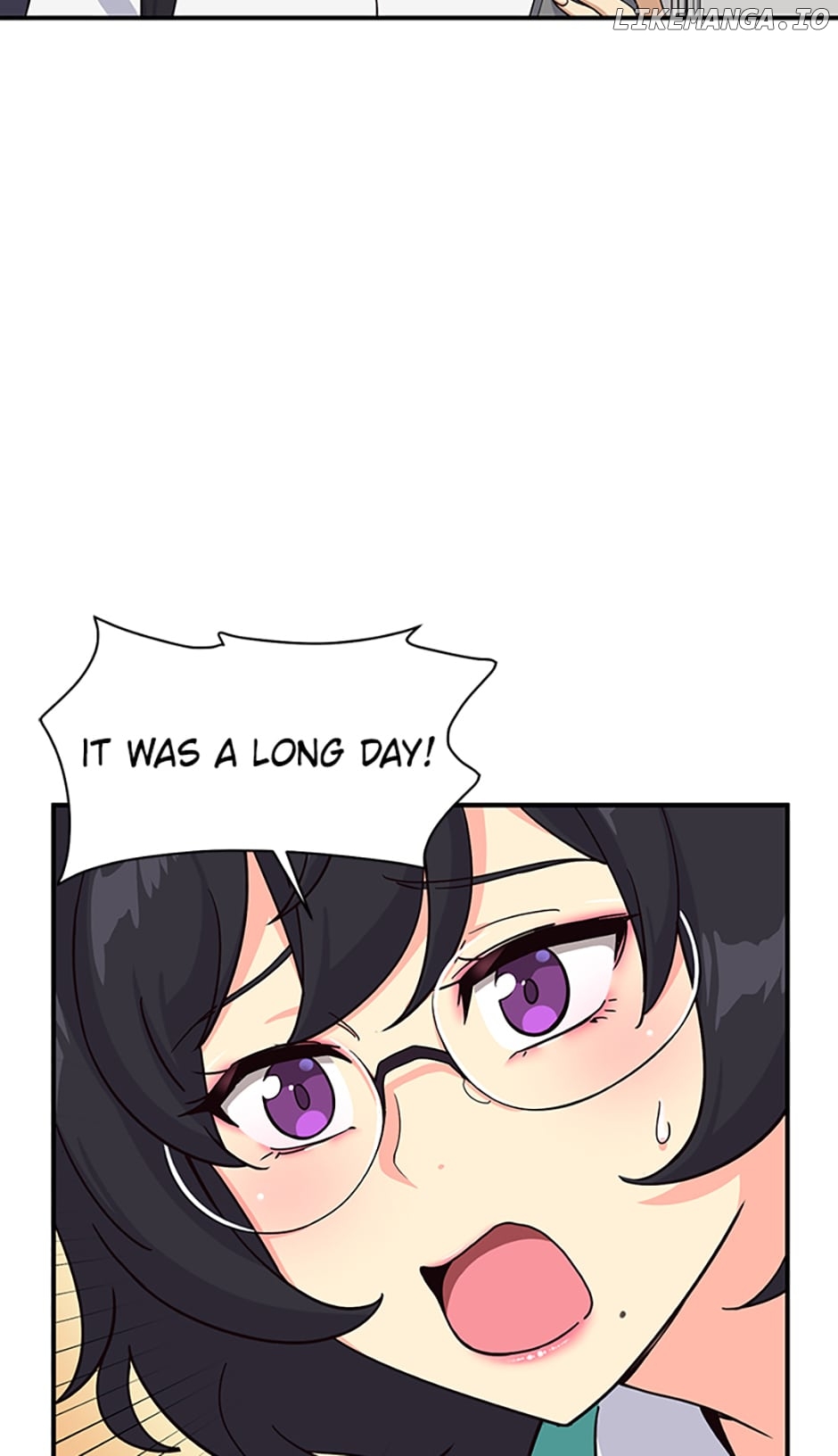 Heroine Idol Chapter 17 - page 42