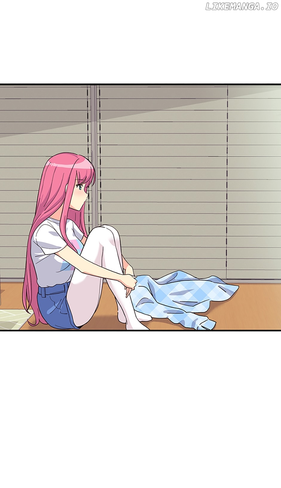 Heroine Idol Chapter 17 - page 49