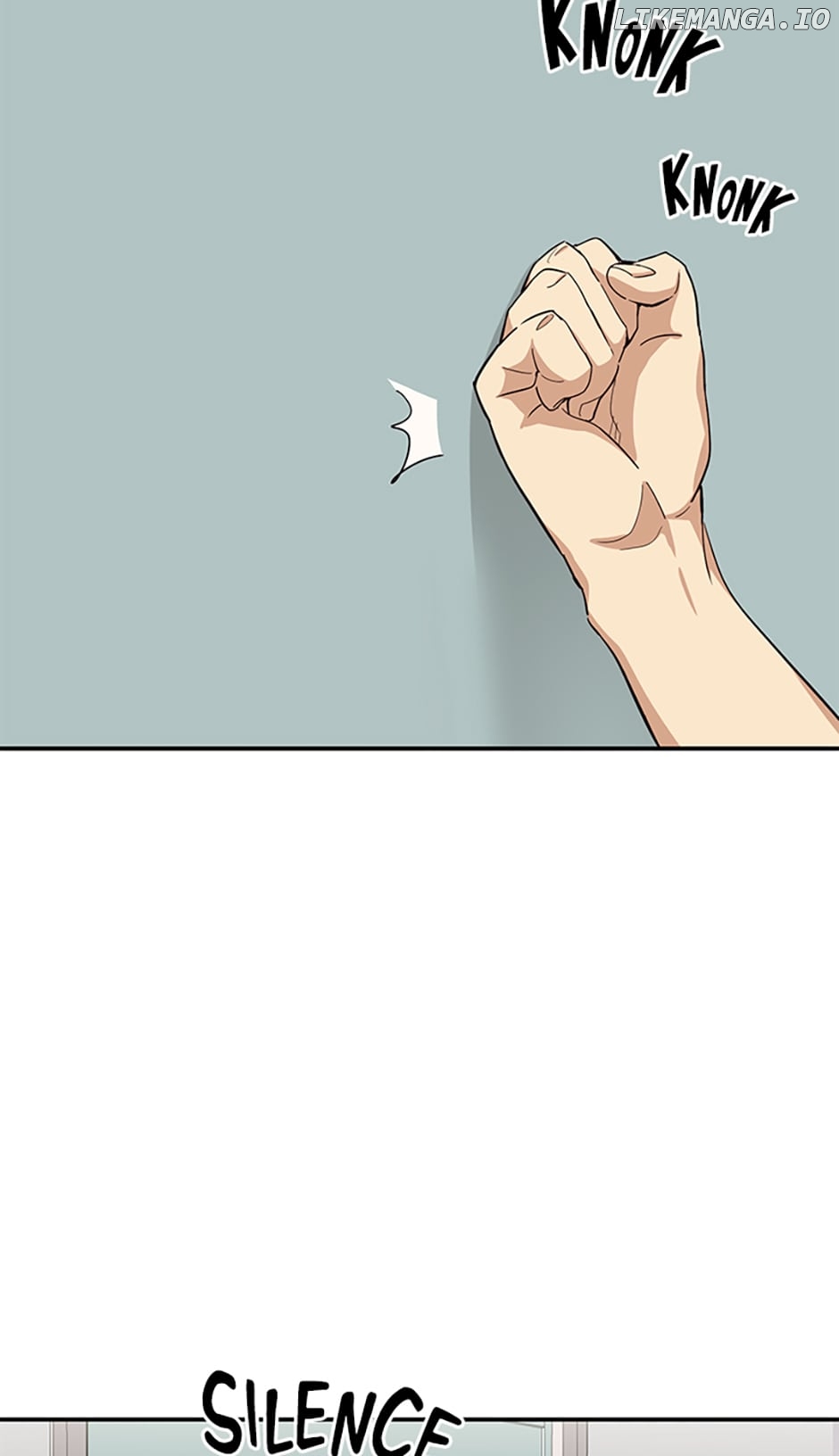 Heroine Idol Chapter 17 - page 7