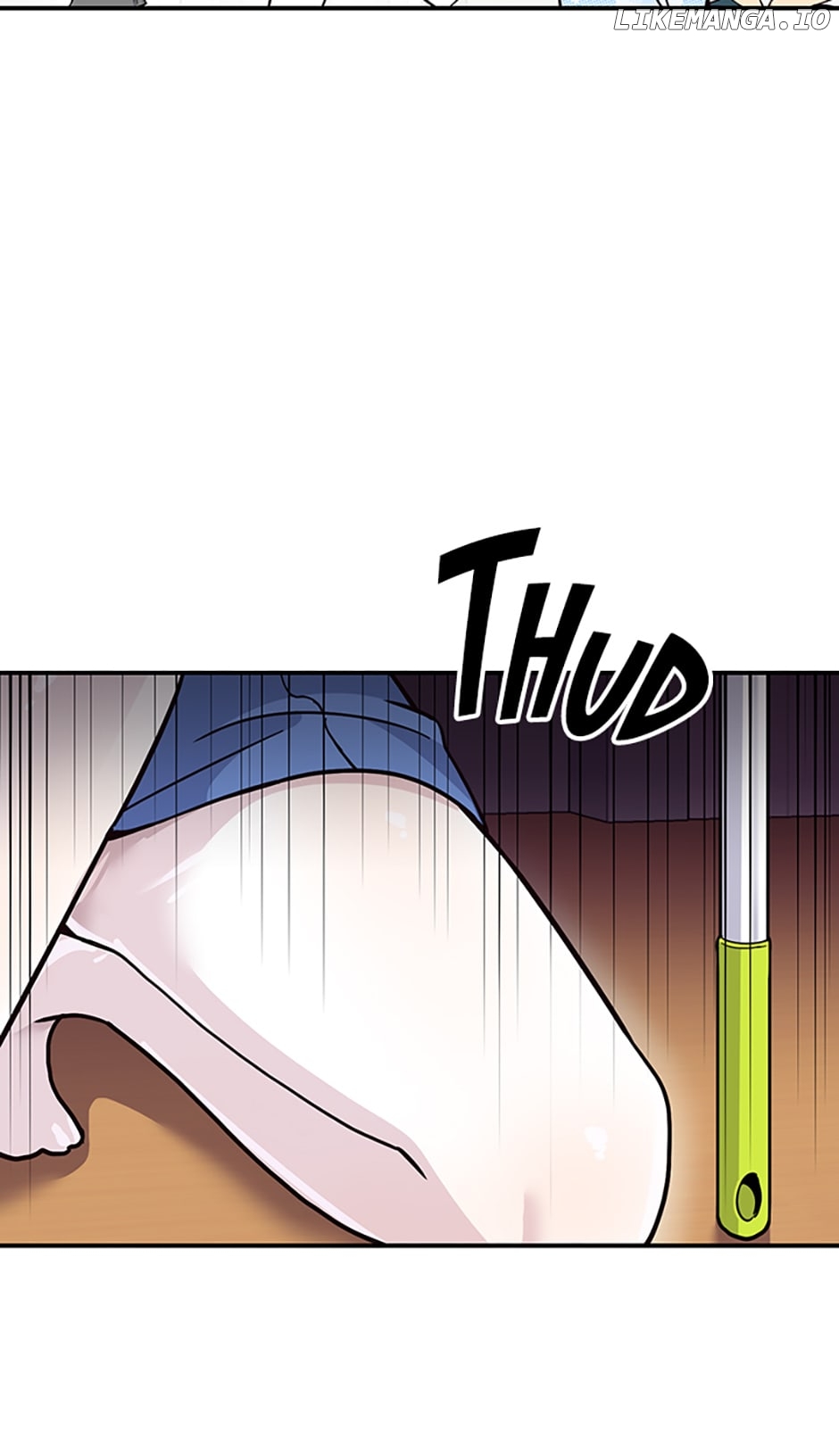 Heroine Idol Chapter 17 - page 65