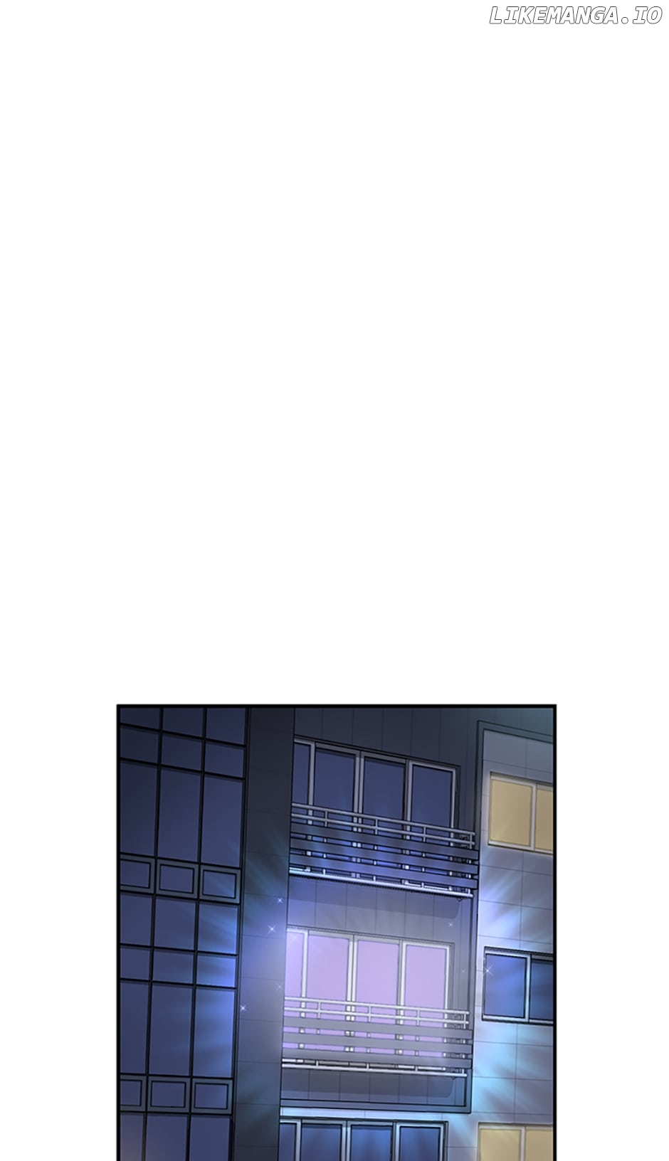 Heroine Idol Chapter 17 - page 80