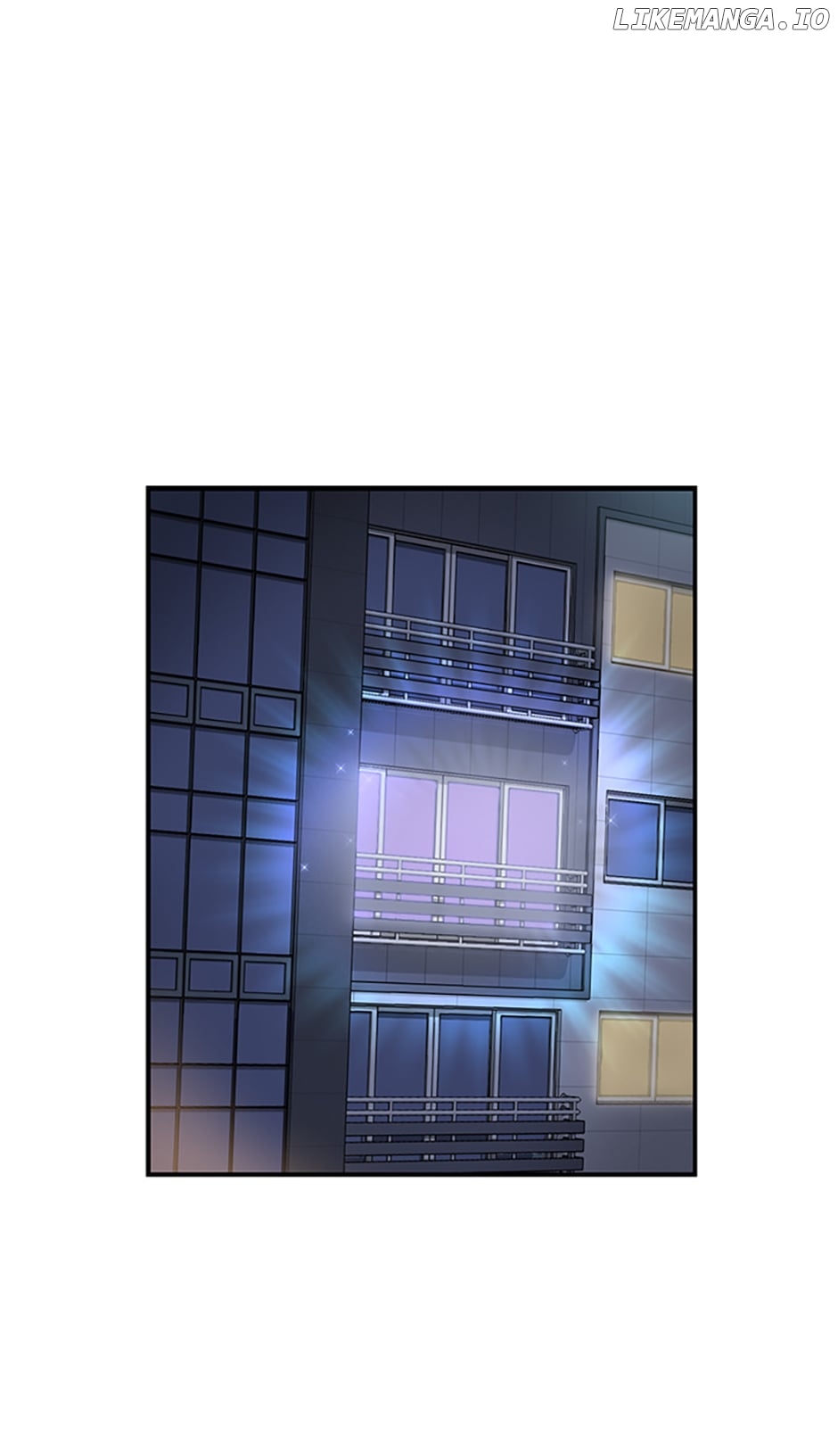Heroine Idol Chapter 18 - page 1