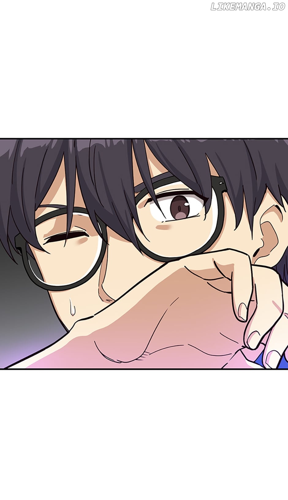 Heroine Idol Chapter 18 - page 2
