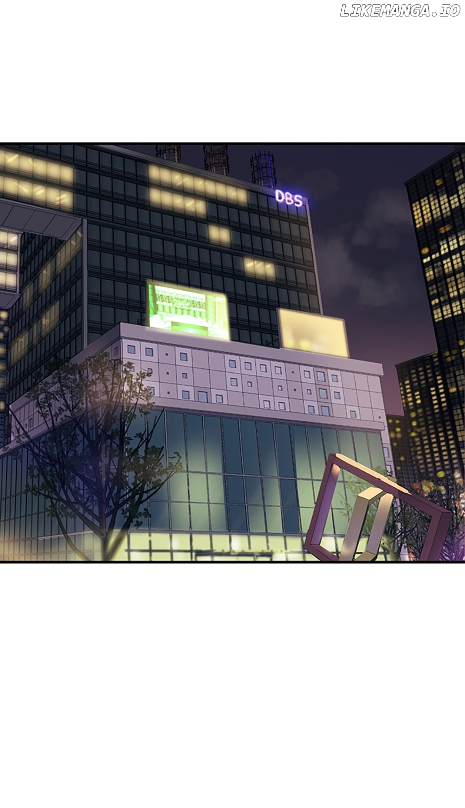 Heroine Idol Chapter 18 - page 54