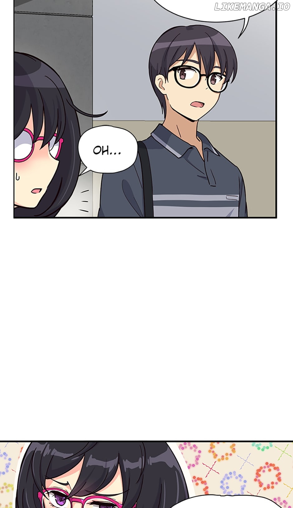 Heroine Idol Chapter 18 - page 57