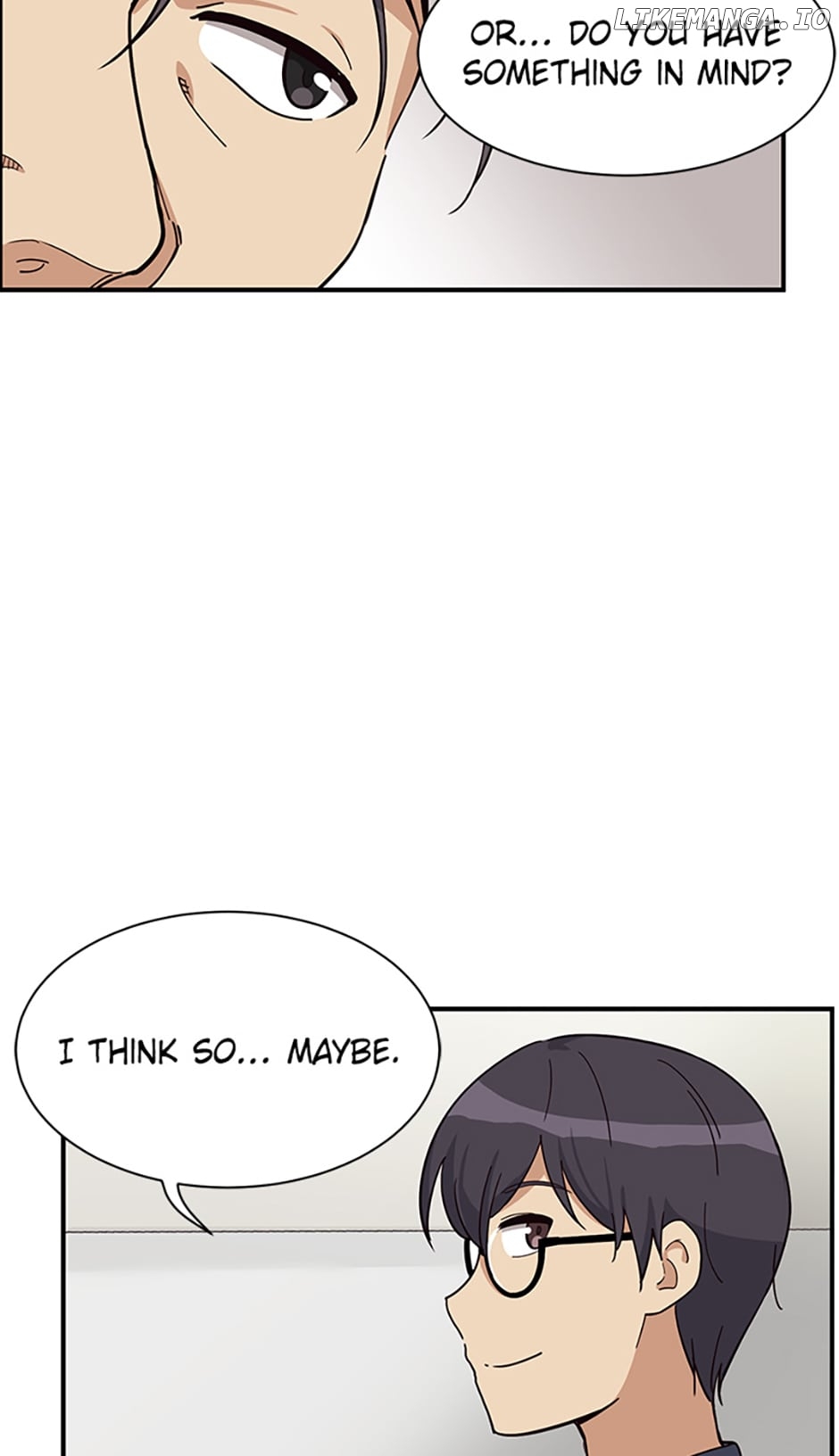 Heroine Idol Chapter 18 - page 75