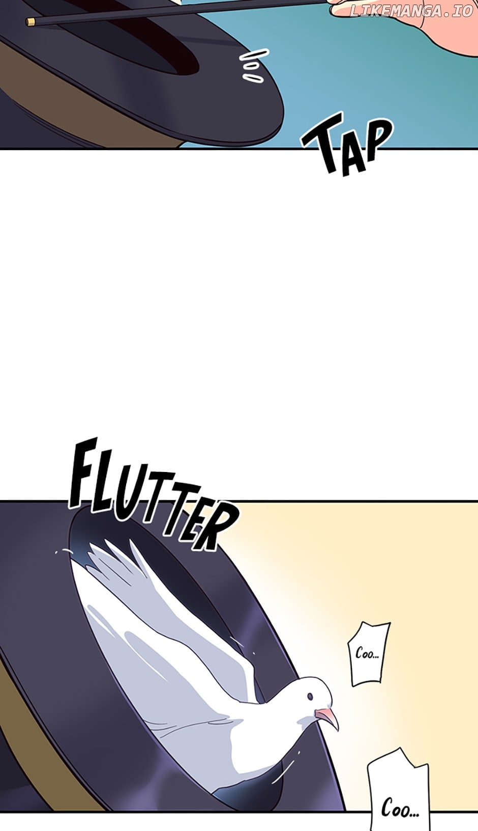 Heroine Idol Chapter 18 - page 77