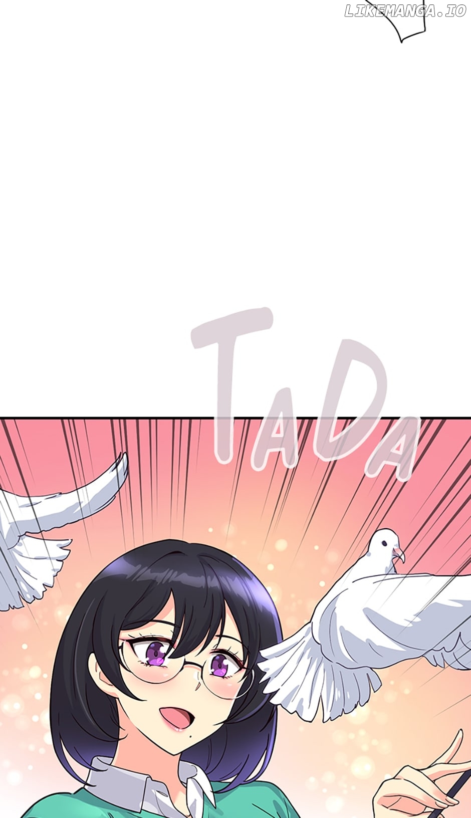 Heroine Idol Chapter 18 - page 78