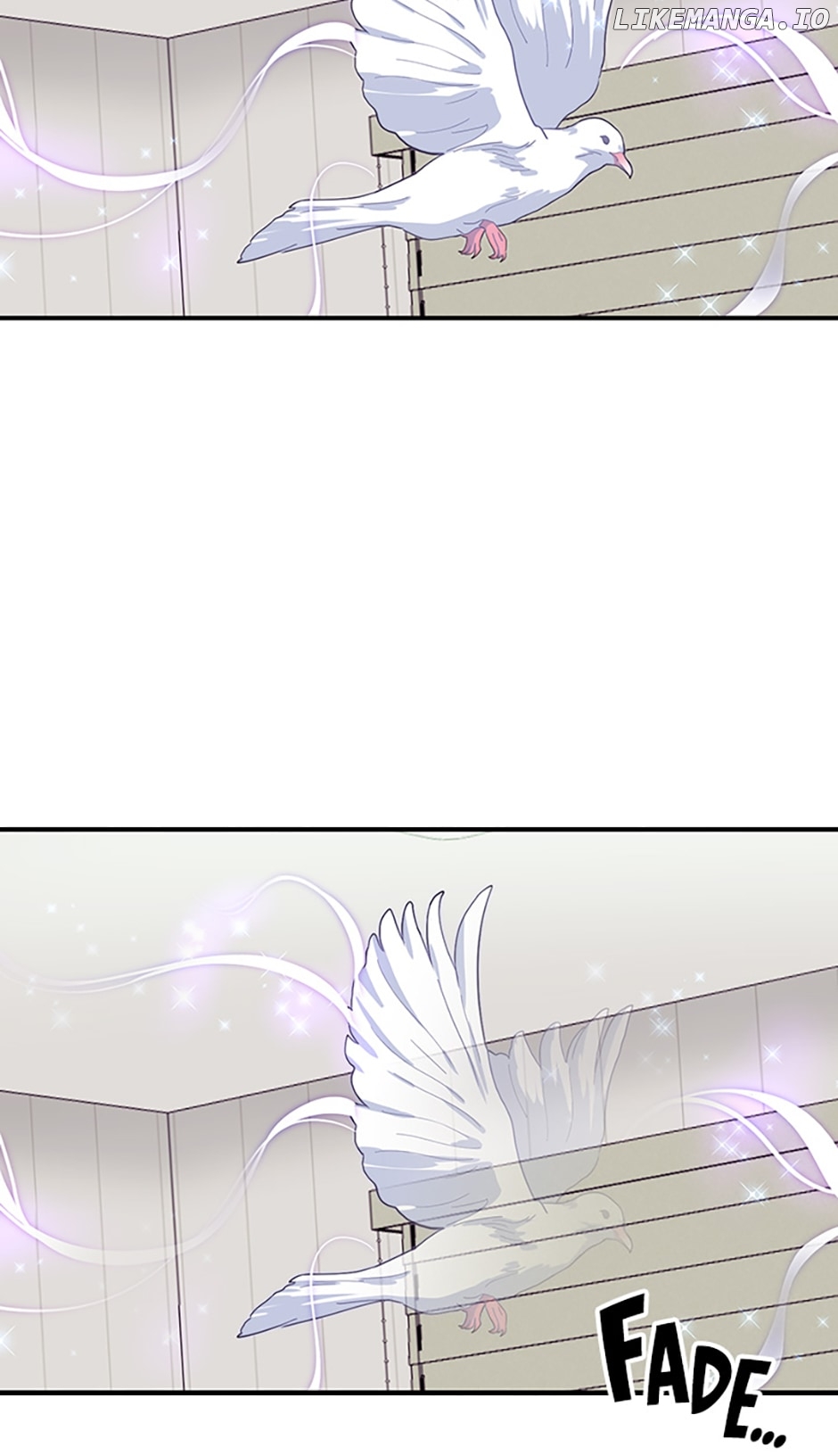 Heroine Idol Chapter 18 - page 81