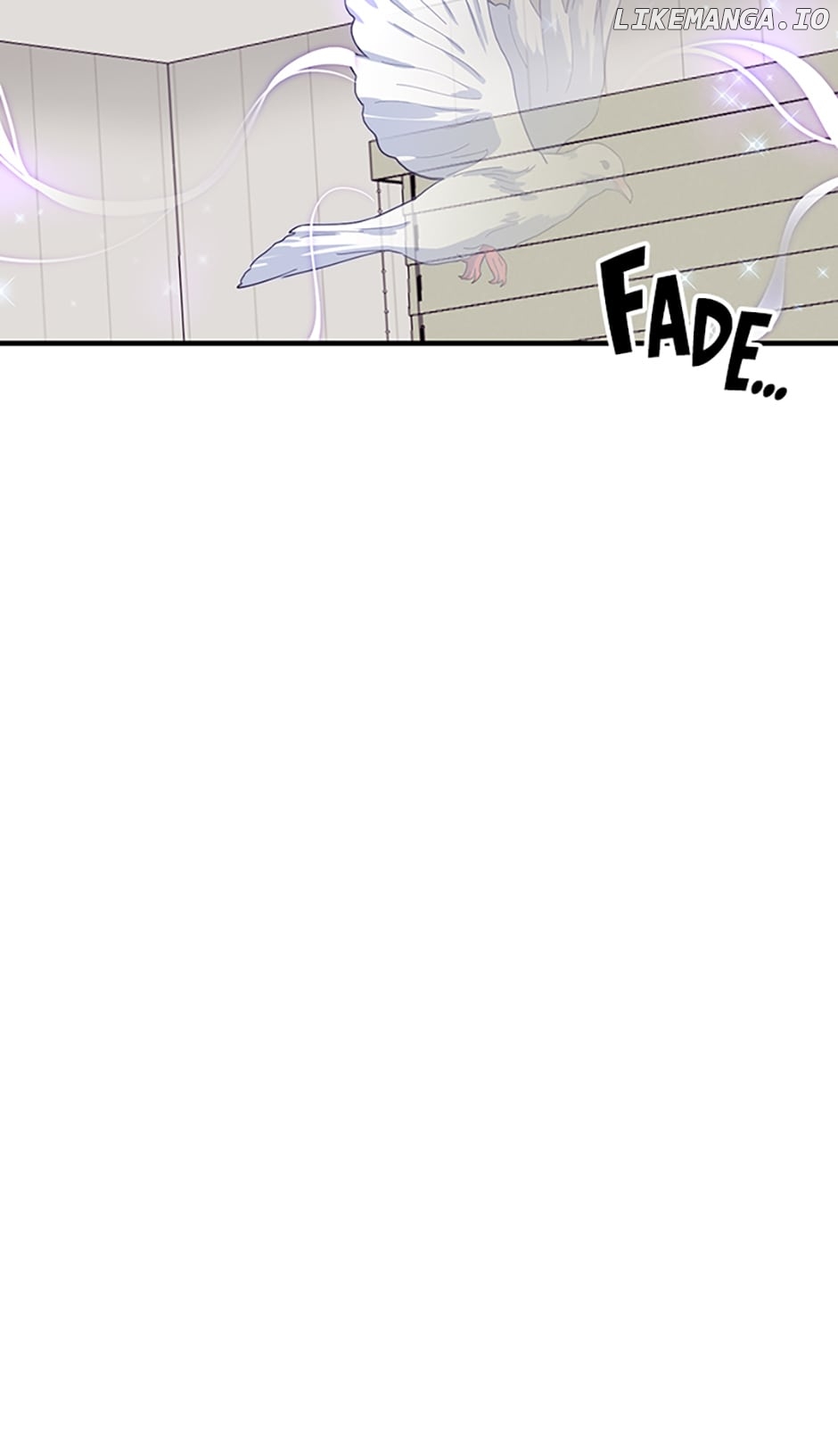 Heroine Idol Chapter 19 - page 11