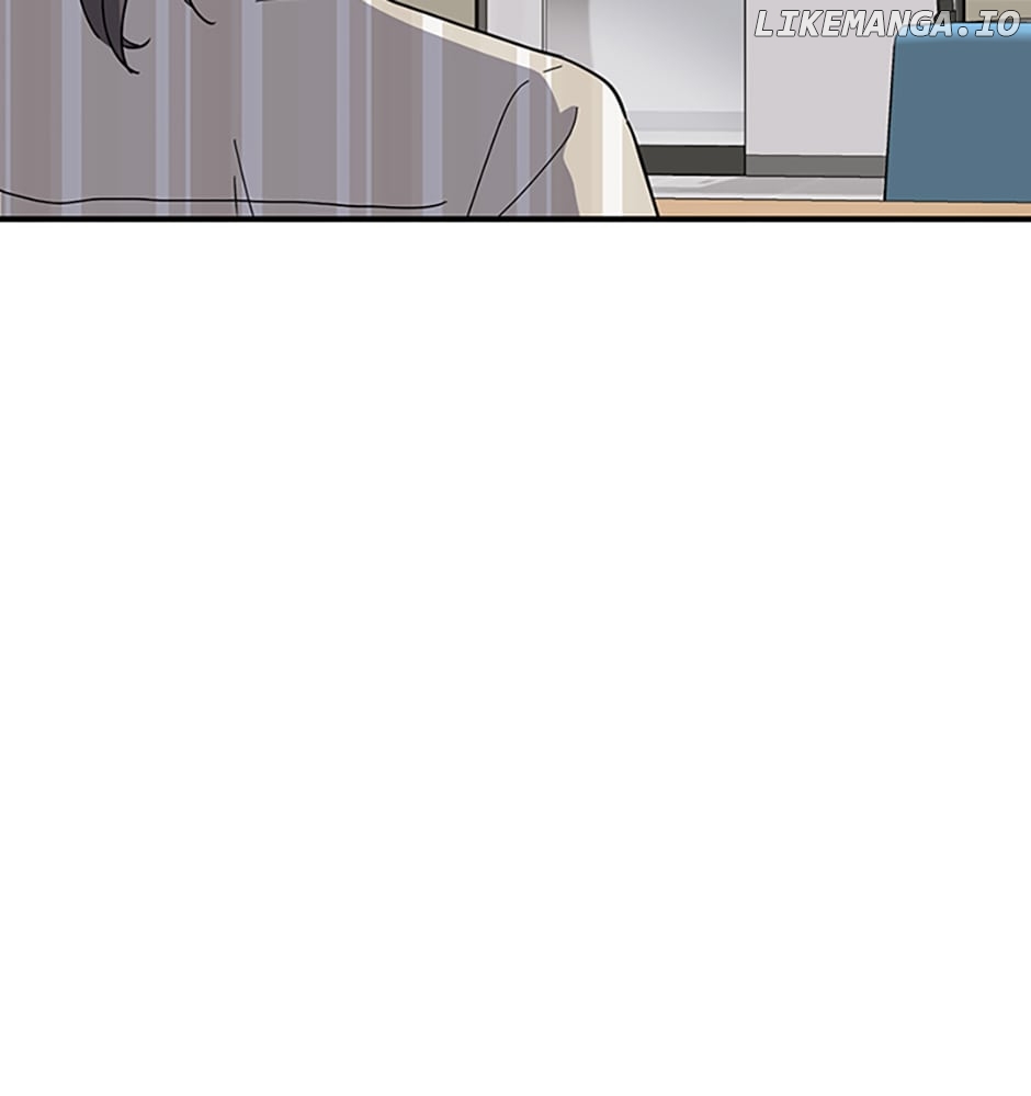 Heroine Idol Chapter 19 - page 34