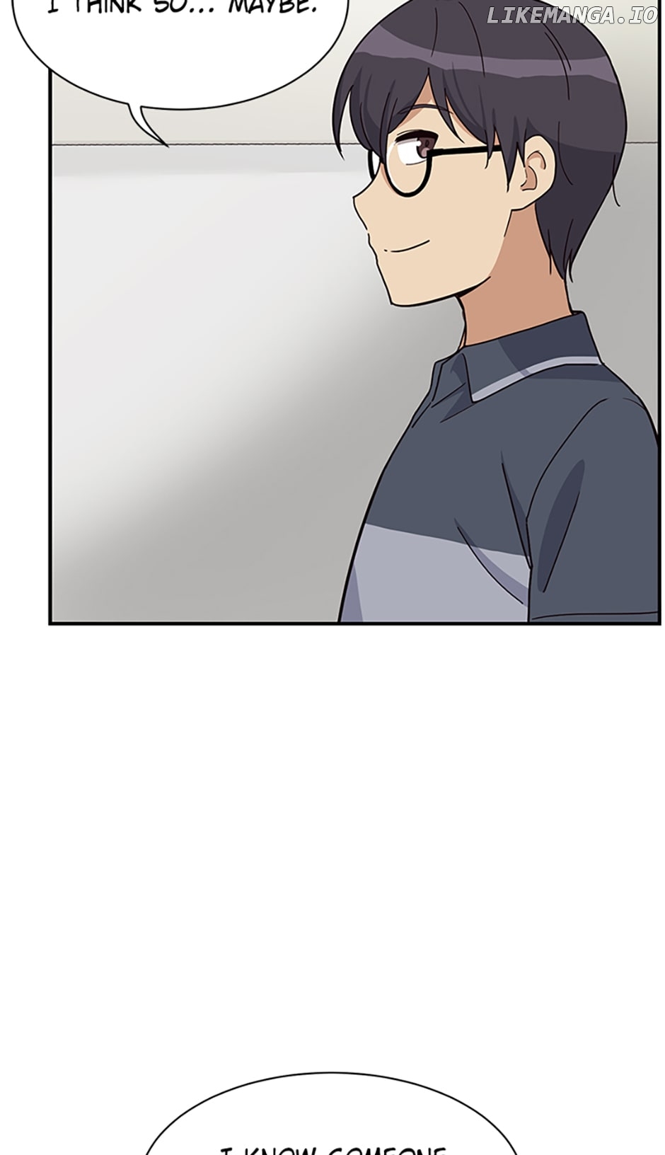 Heroine Idol Chapter 19 - page 5