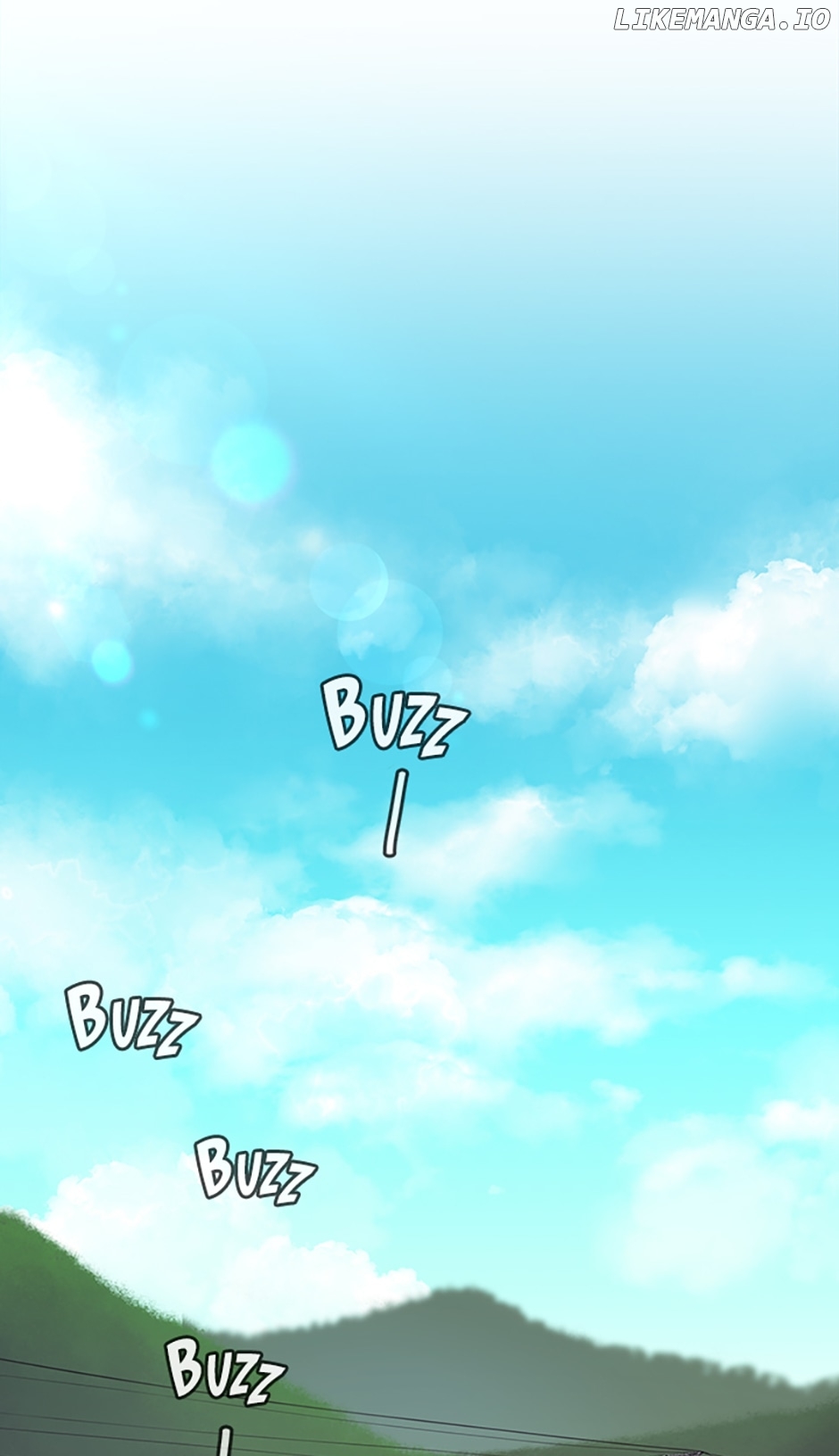 Heroine Idol Chapter 19 - page 43