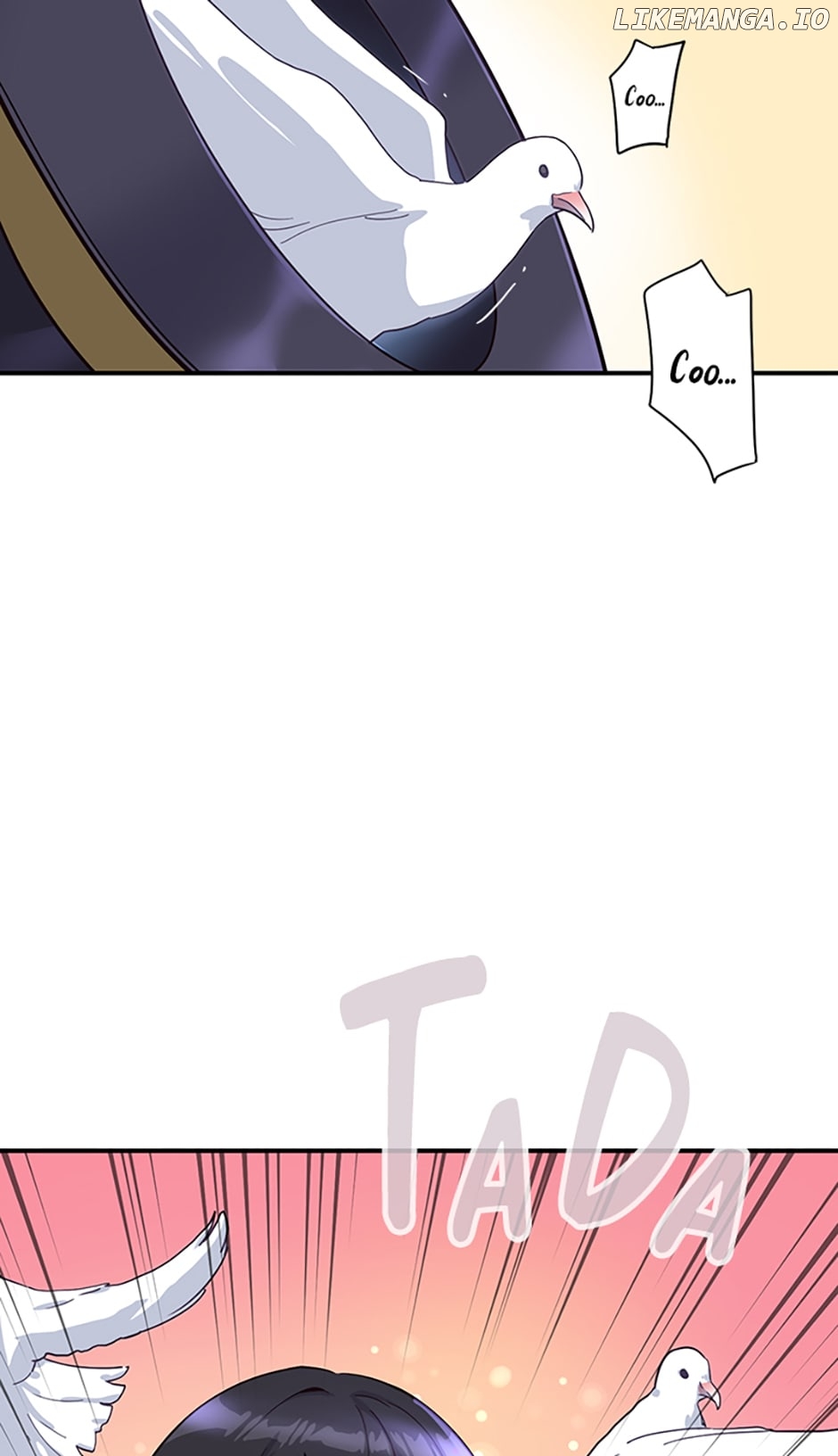 Heroine Idol Chapter 19 - page 7