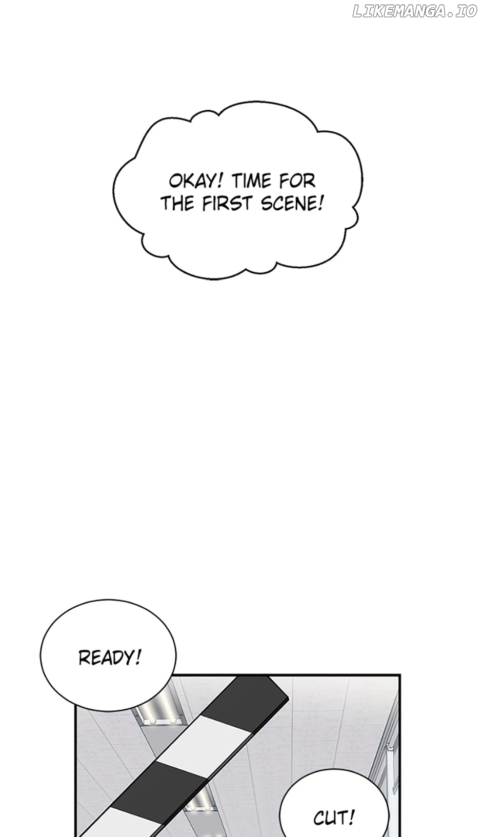 Heroine Idol Chapter 19 - page 74
