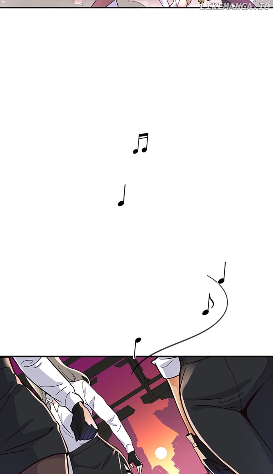 Heroine Idol Chapter 19 - page 88