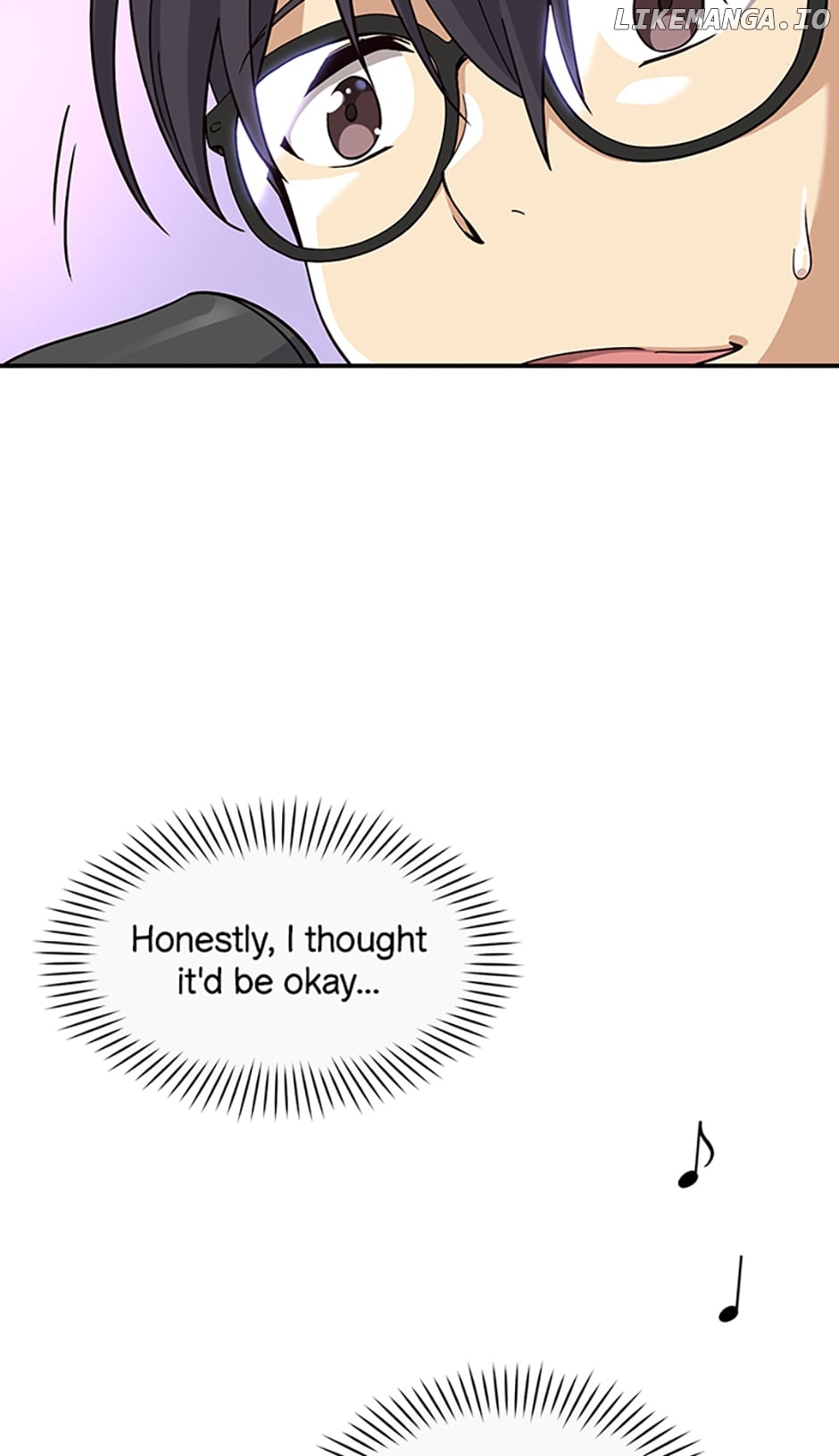 Heroine Idol Chapter 19 - page 95