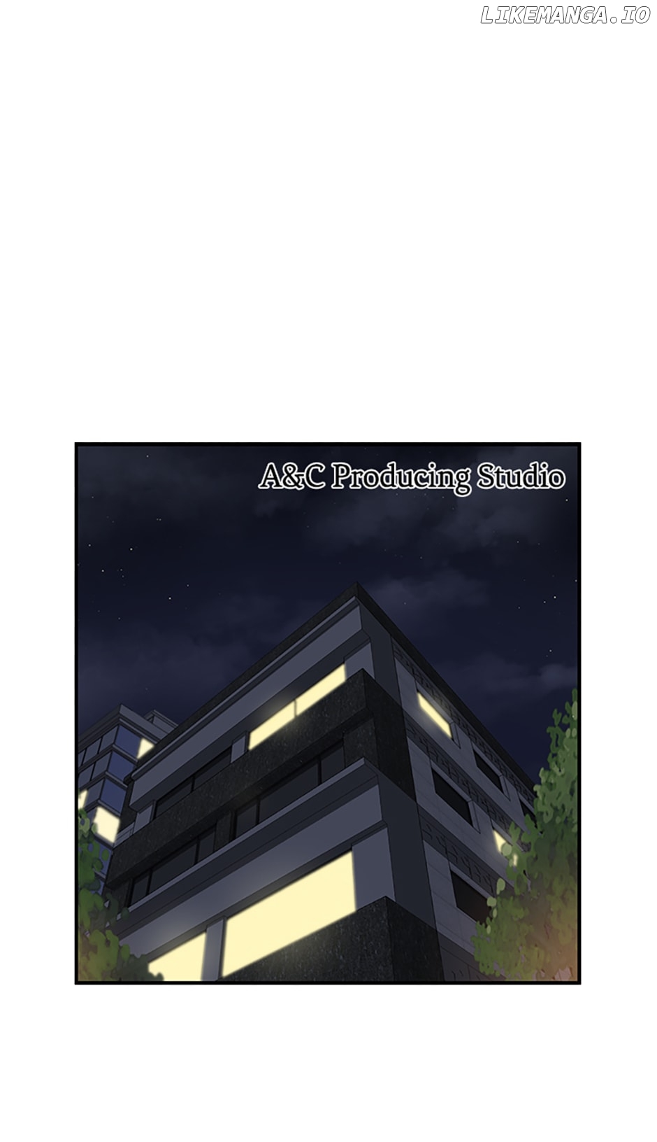 Heroine Idol Chapter 20 - page 1