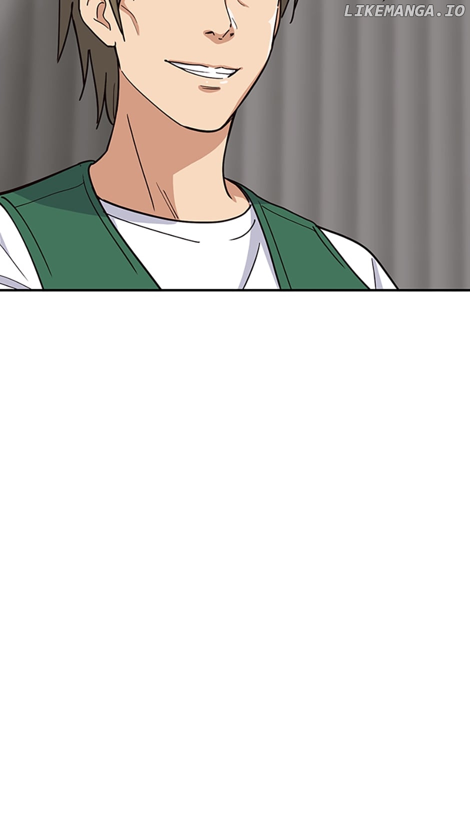 Heroine Idol Chapter 20 - page 28