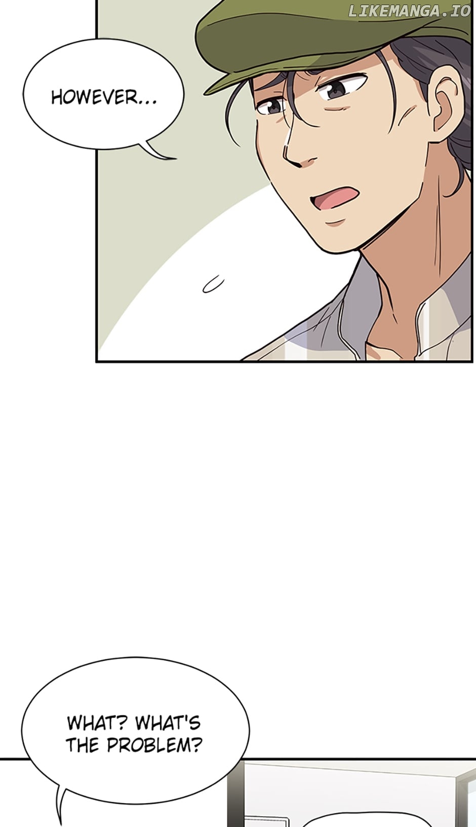 Heroine Idol Chapter 20 - page 40