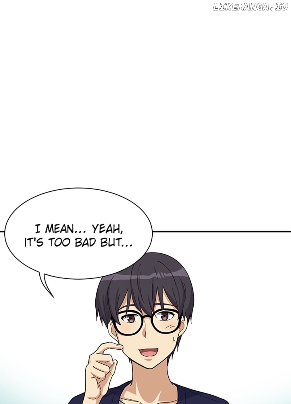 Heroine Idol Chapter 20 - page 48