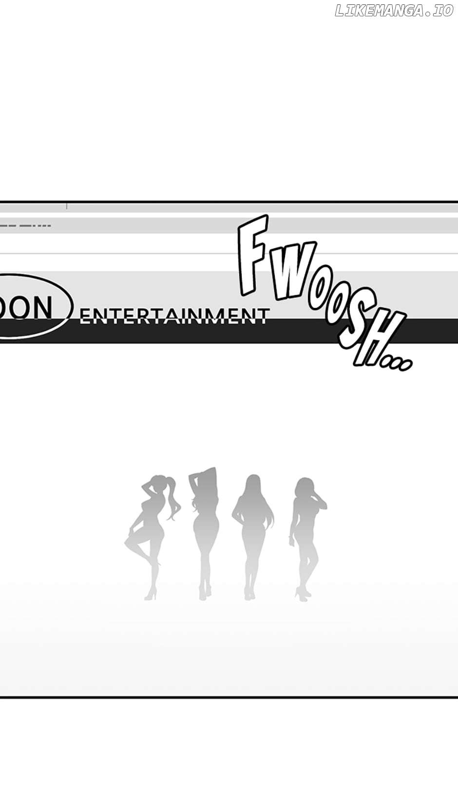 Heroine Idol Chapter 20 - page 76