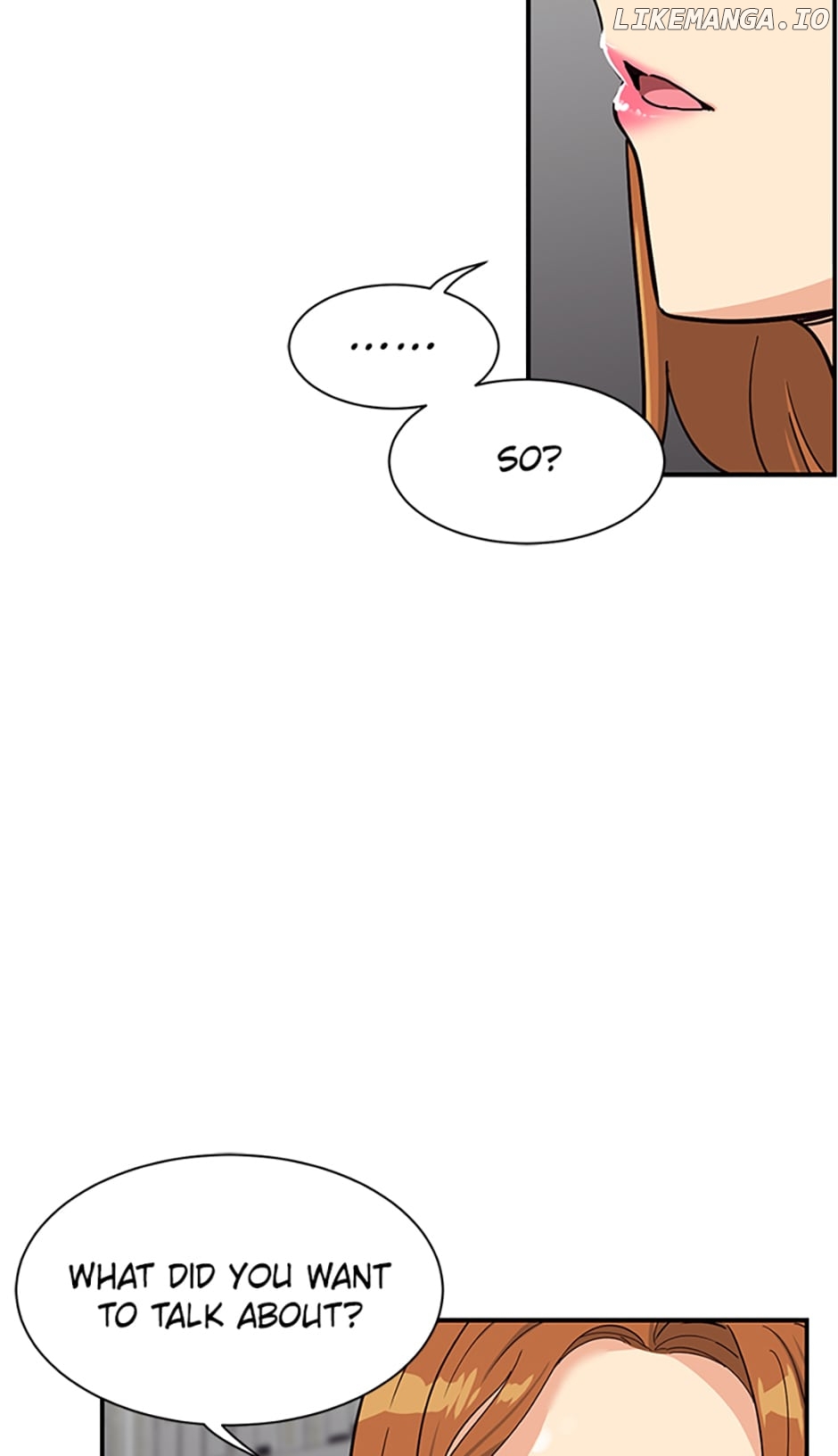 Heroine Idol Chapter 21 - page 13
