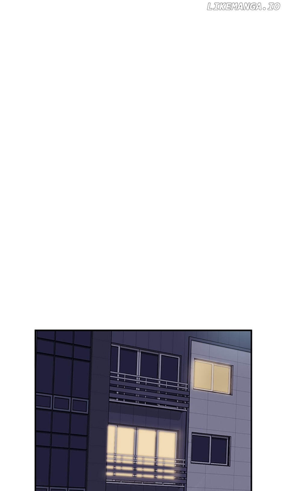 Heroine Idol Chapter 21 - page 42