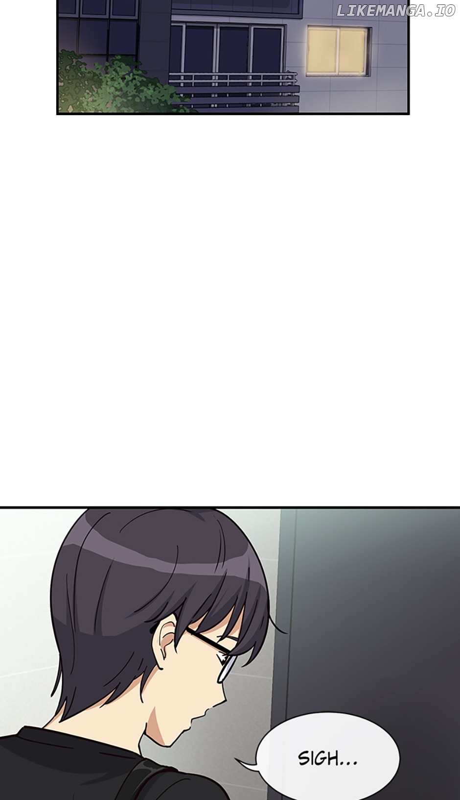 Heroine Idol Chapter 21 - page 43