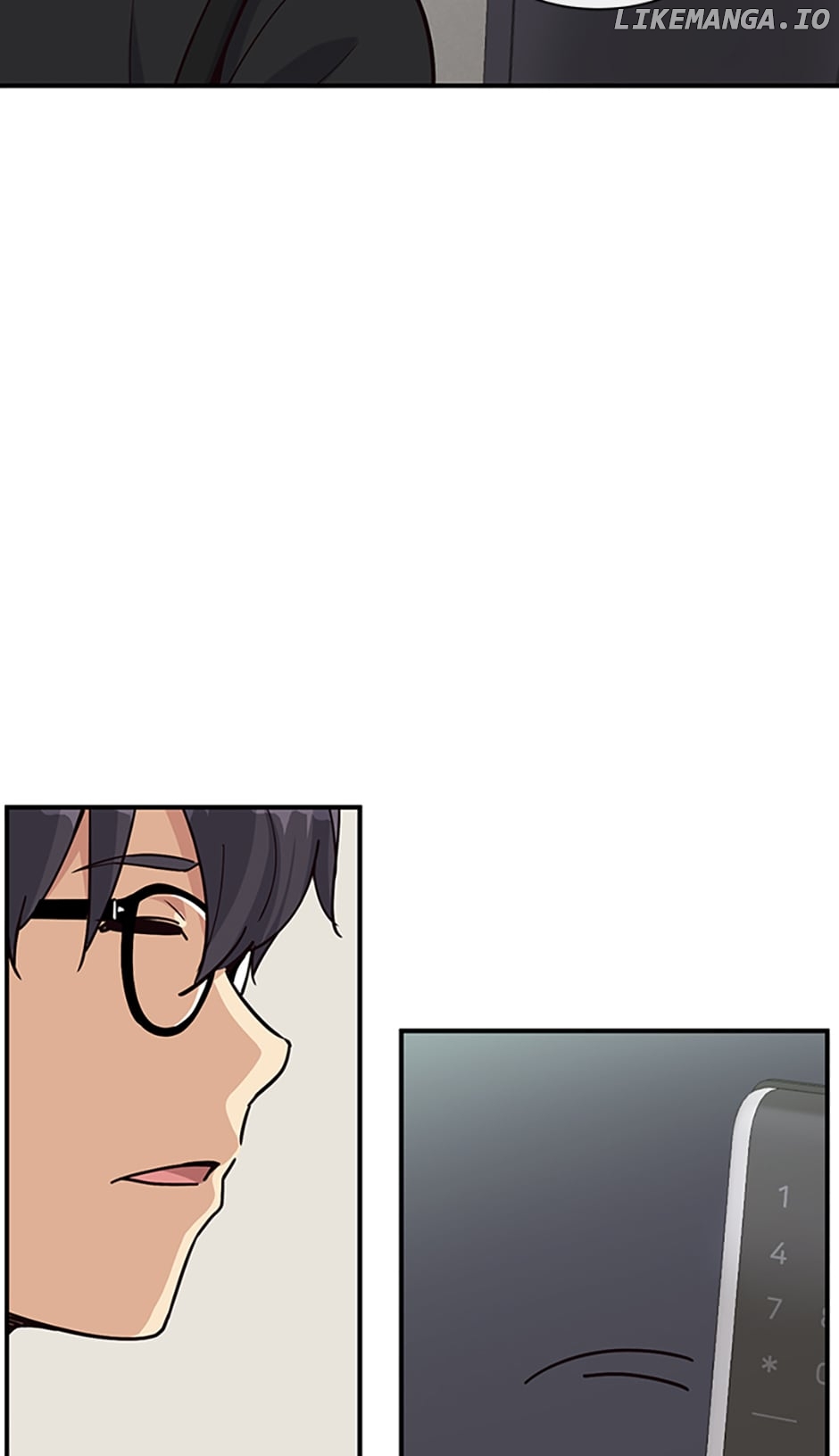 Heroine Idol Chapter 21 - page 44
