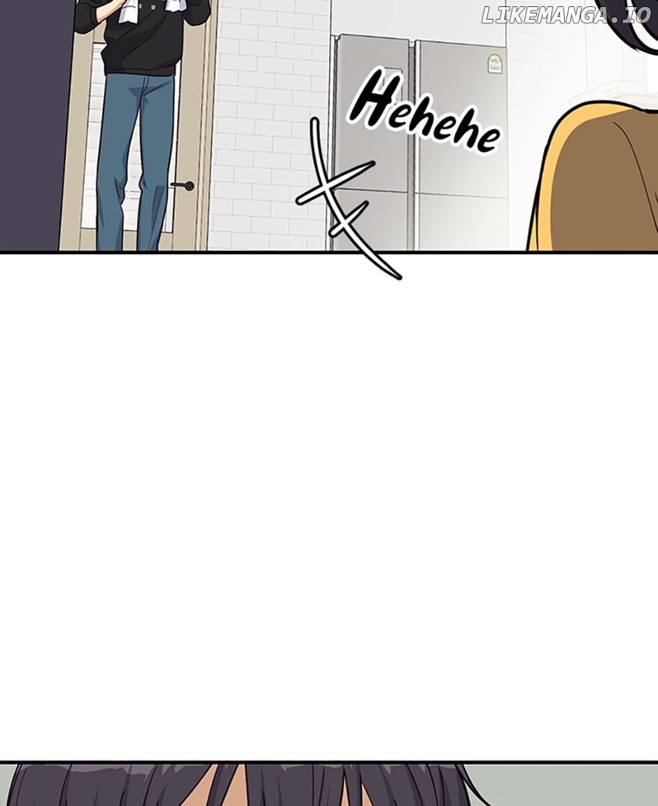 Heroine Idol Chapter 21 - page 63