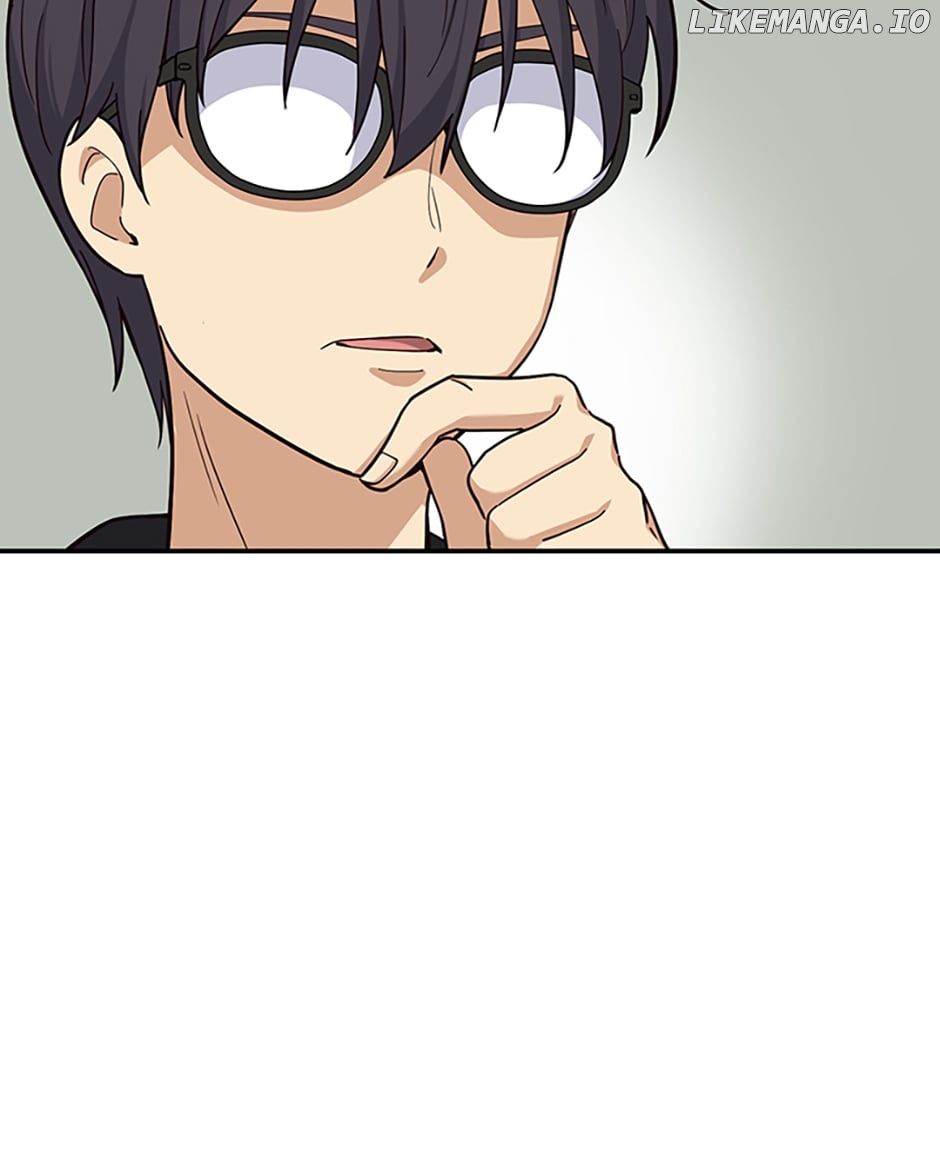 Heroine Idol Chapter 21 - page 64