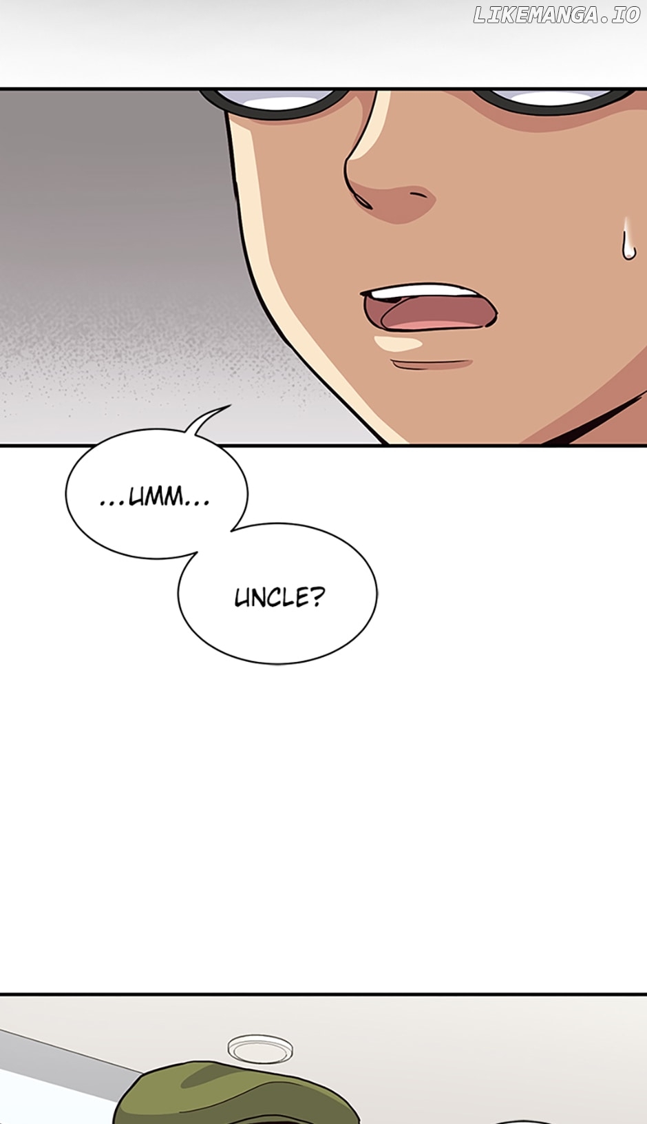 Heroine Idol Chapter 21 - page 83