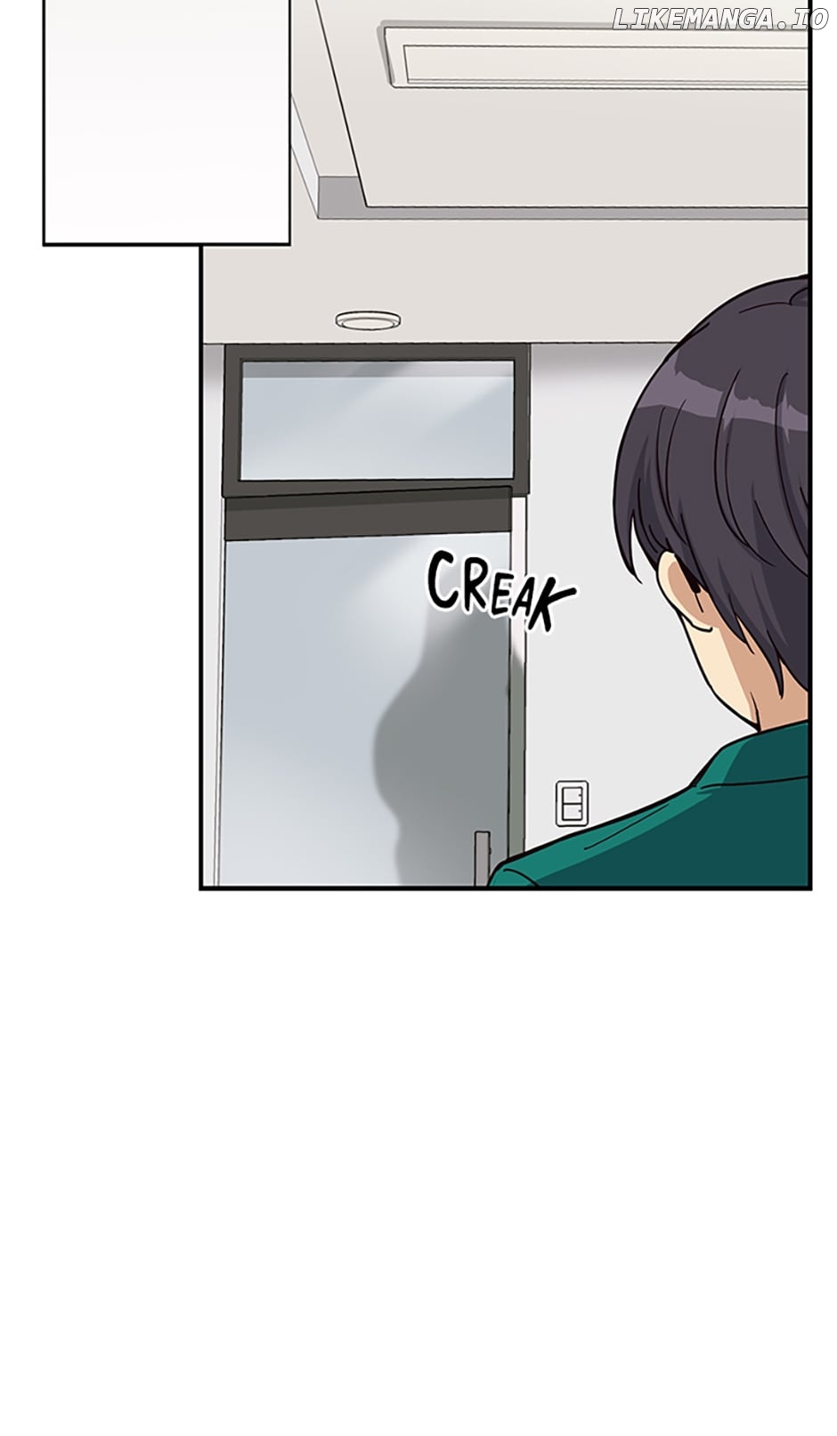 Heroine Idol Chapter 21 - page 86