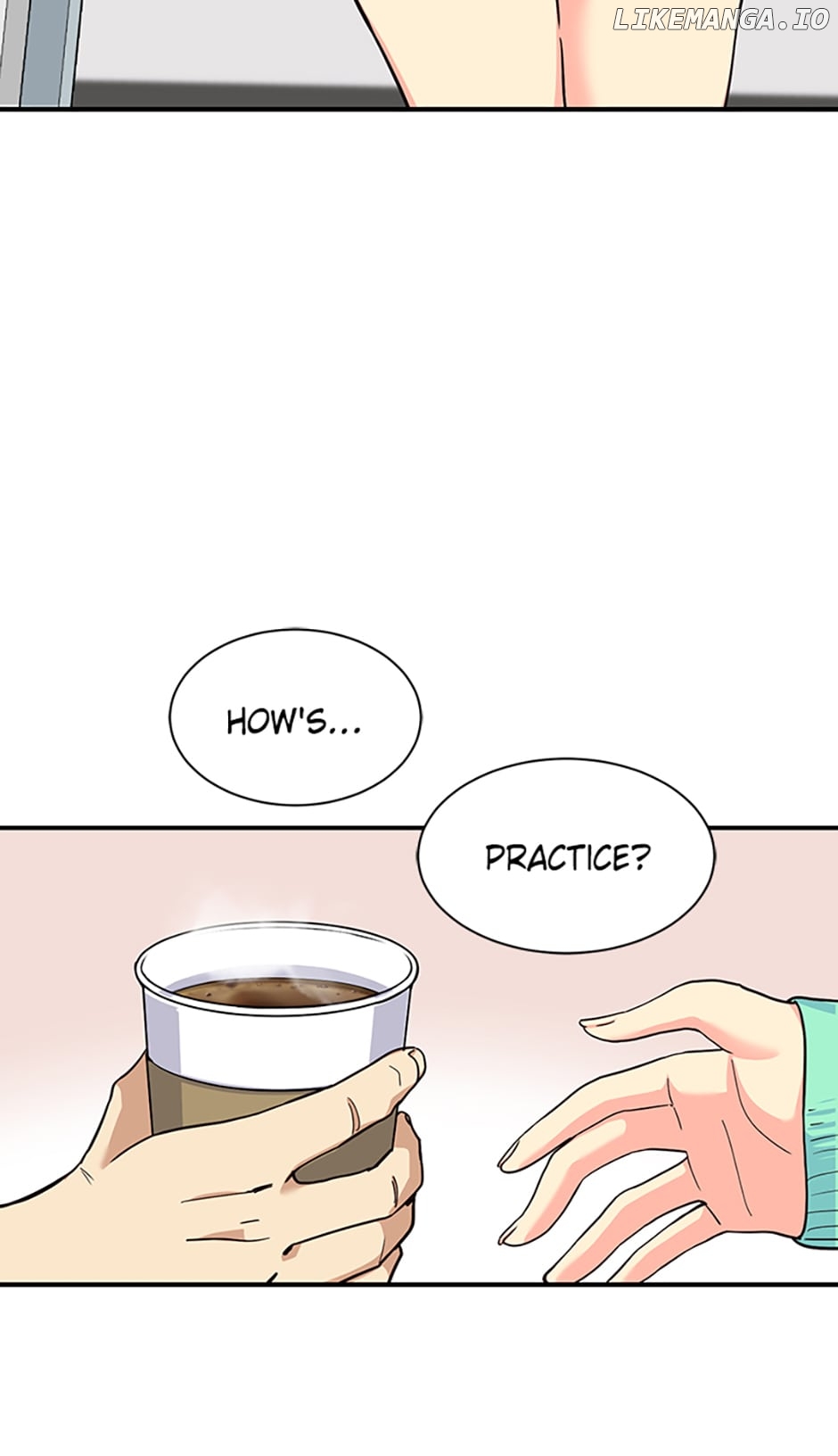 Heroine Idol Chapter 21 - page 88