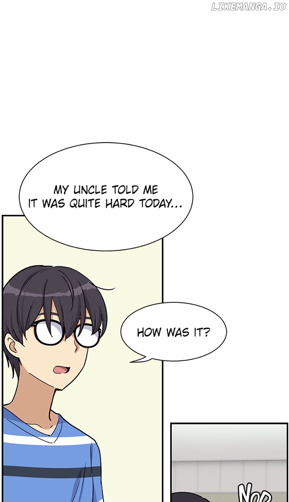 Heroine Idol Chapter 23 - page 58