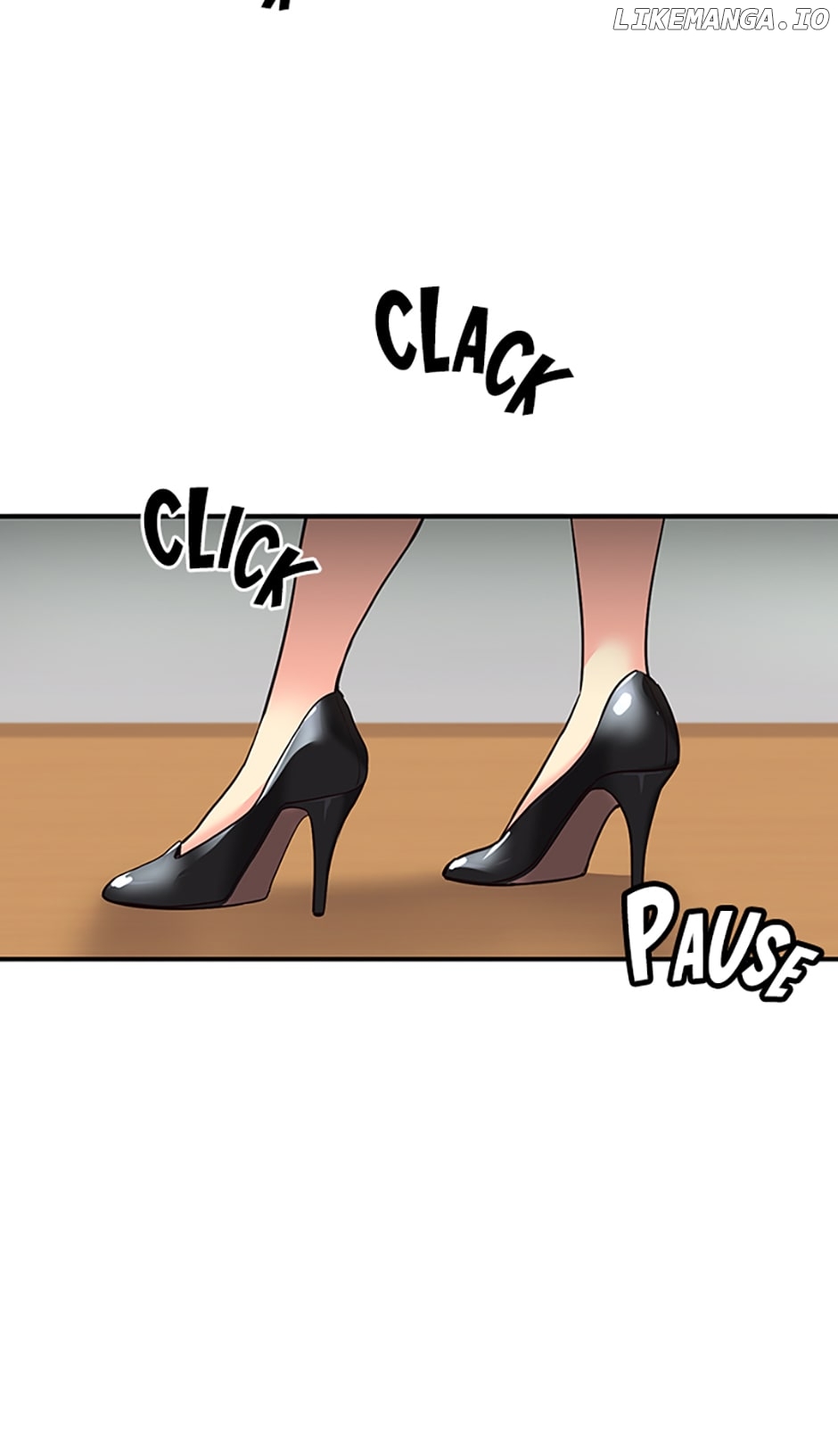Heroine Idol Chapter 23 - page 63