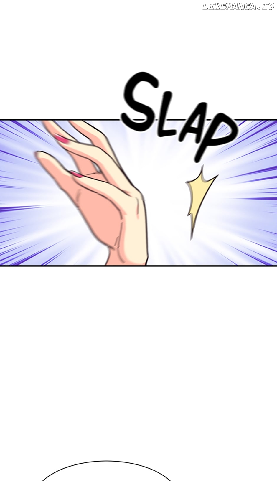 Heroine Idol Chapter 23 - page 68