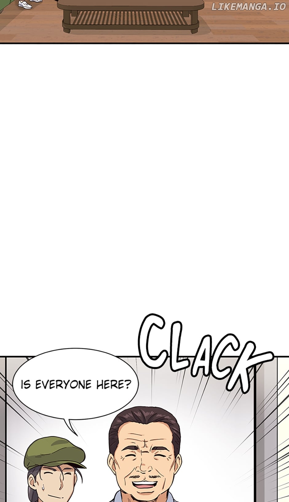 Heroine Idol Chapter 23 - page 87