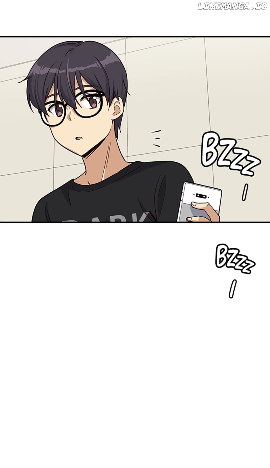 Heroine Idol Chapter 24 - page 7