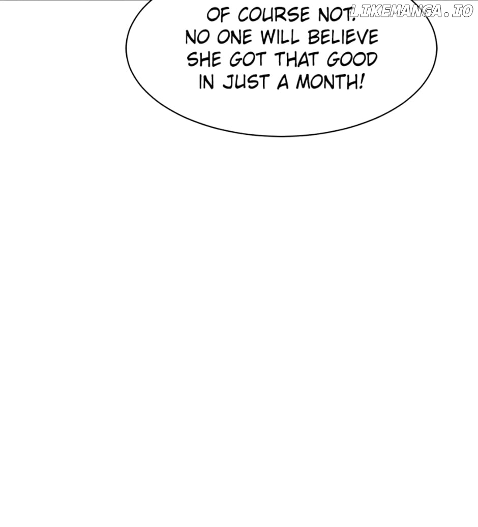Heroine Idol Chapter 24 - page 72