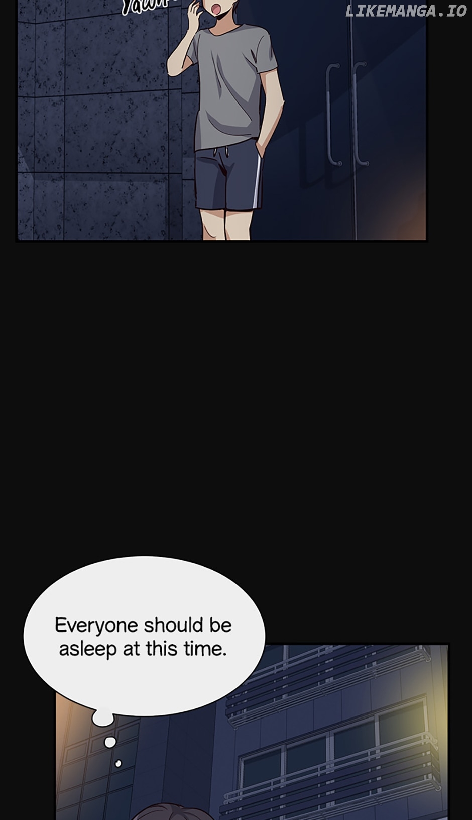 Heroine Idol Chapter 24 - page 77
