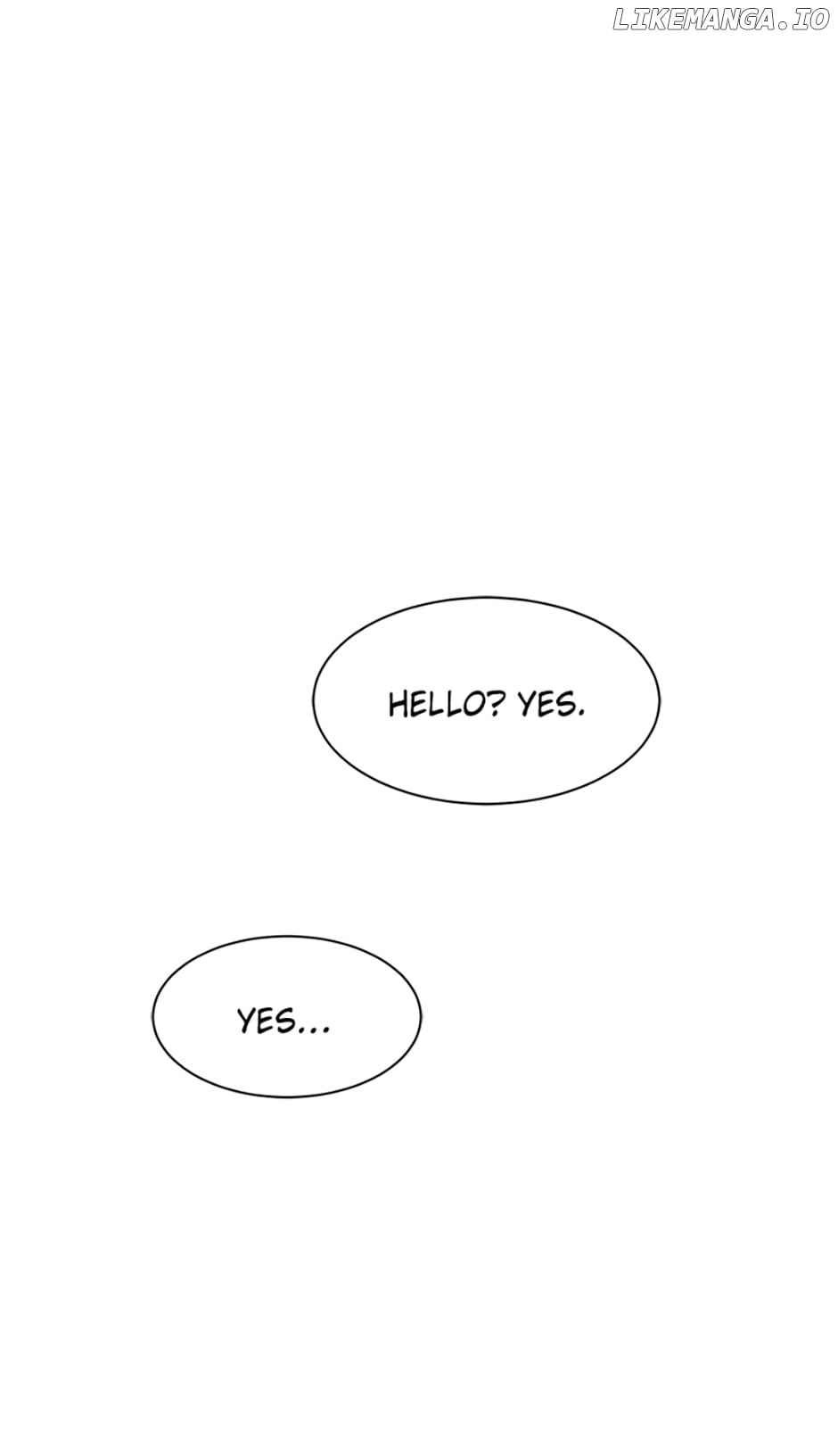 Heroine Idol Chapter 24 - page 9