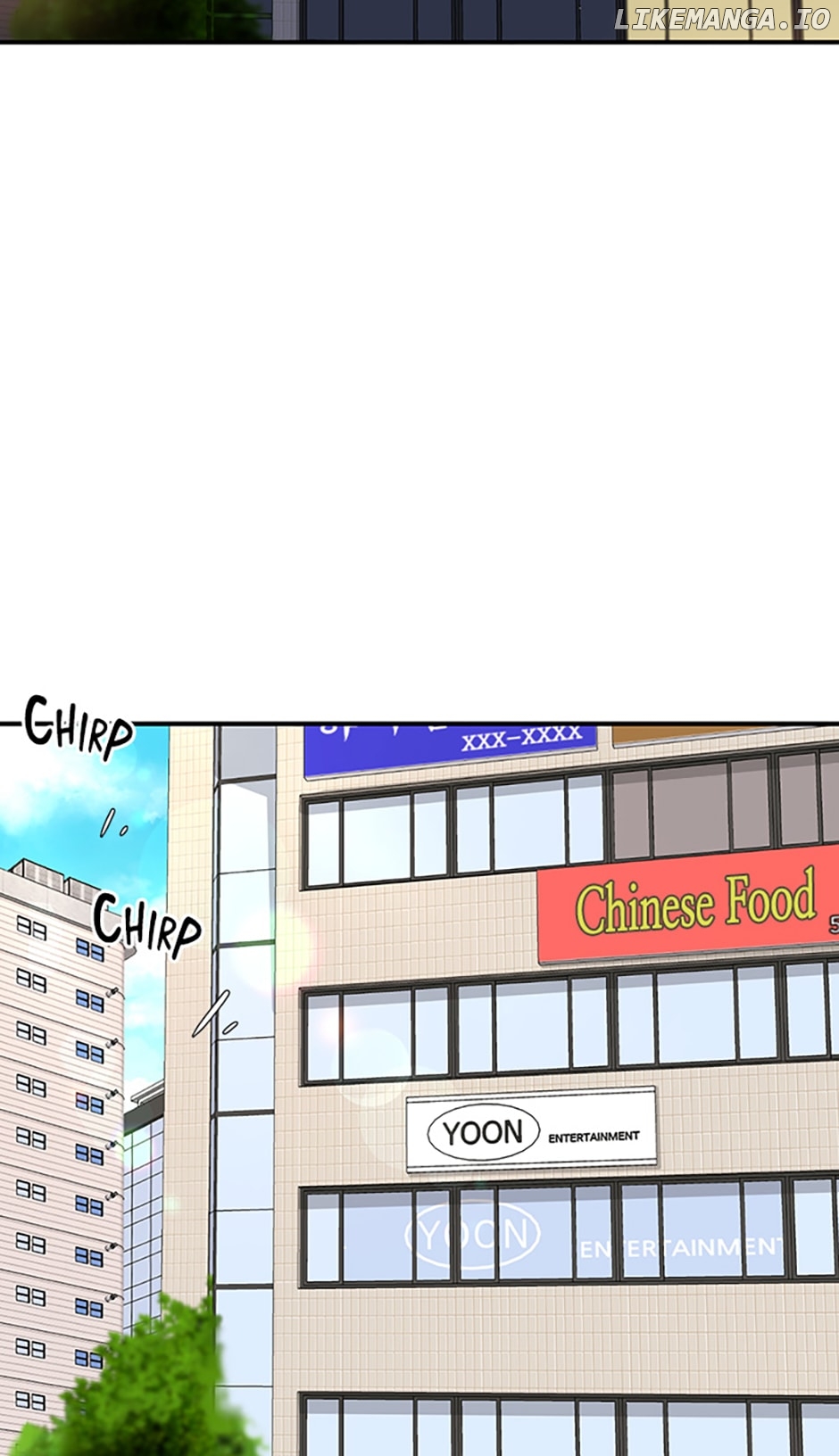 Heroine Idol Chapter 24 - page 92