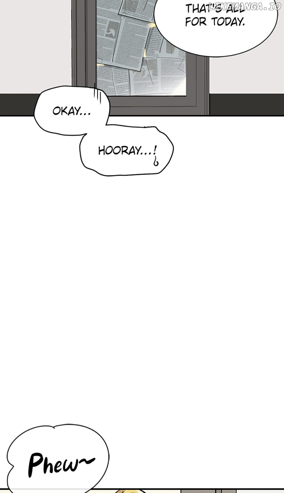 Heroine Idol Chapter 24 - page 100