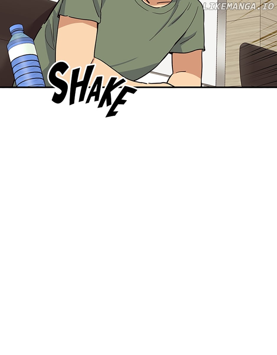 Heroine Idol Chapter 25 - page 101