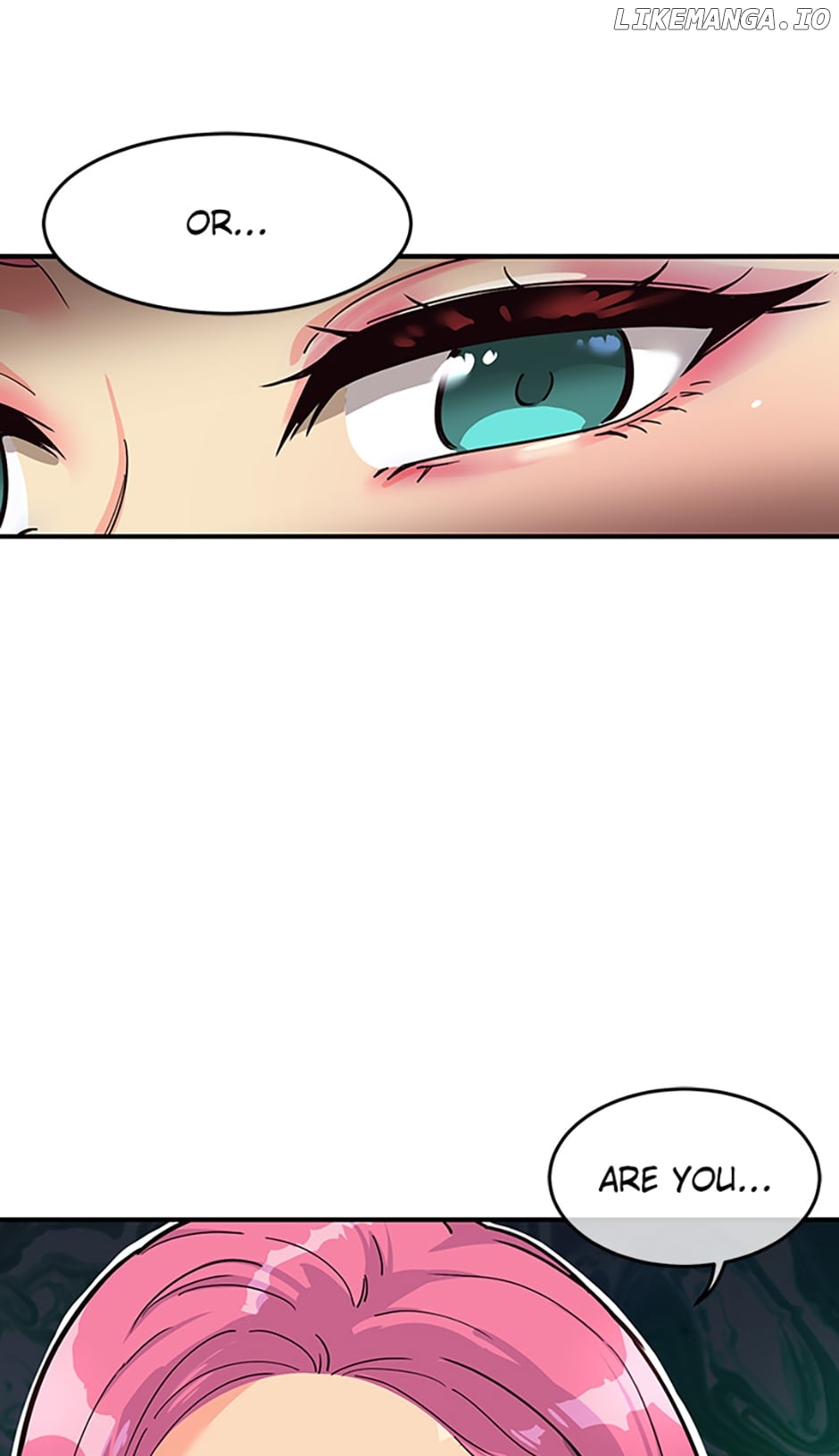 Heroine Idol Chapter 25 - page 102